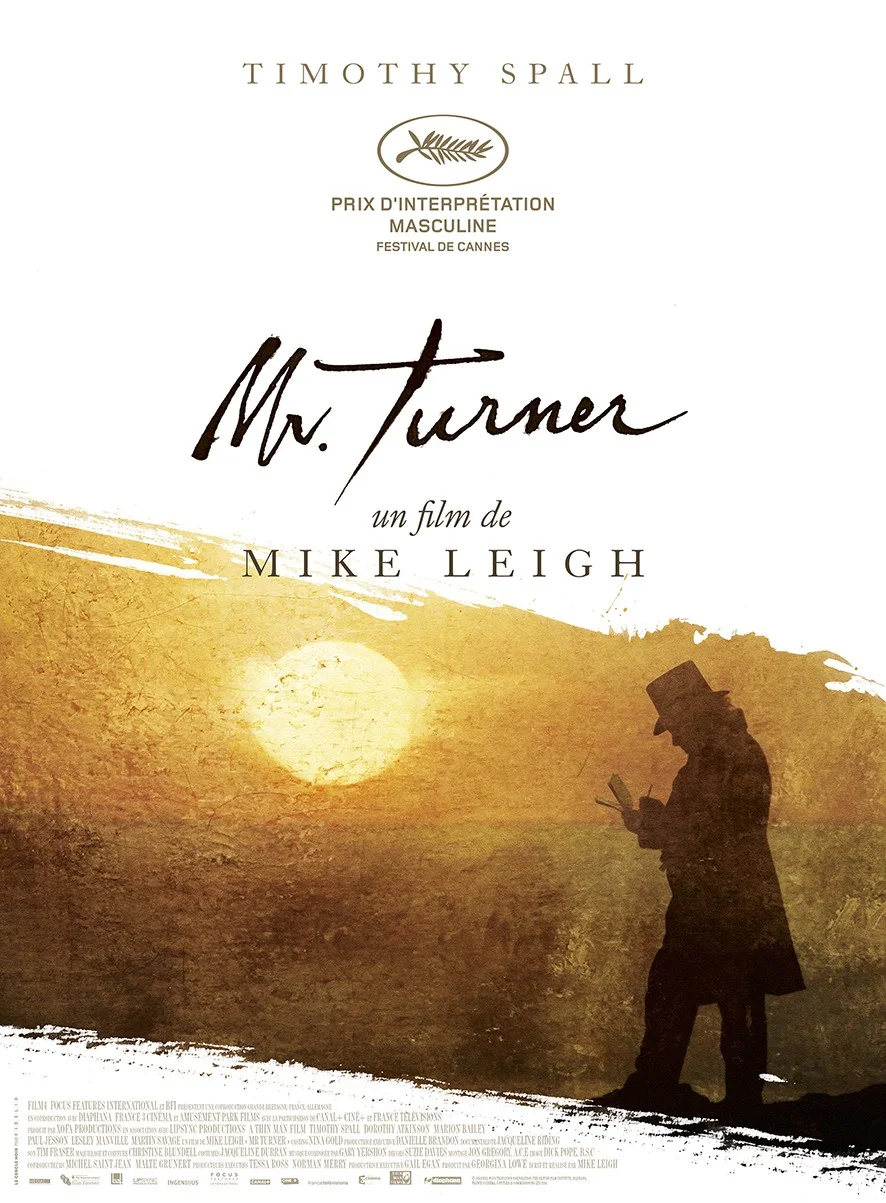 mr_turner_ver3_xlg.jpg