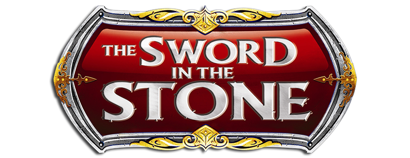 The_Sword_in_the_Stone_Logo.png