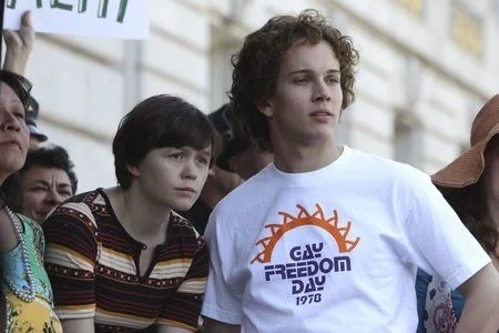 What to Watch: When We Rise