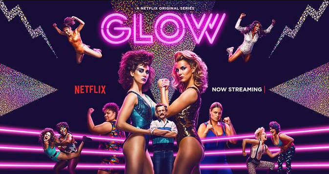 glowcover.png