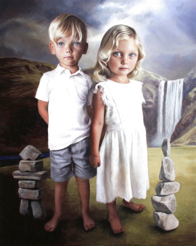 Final file of finished painting.jpg
