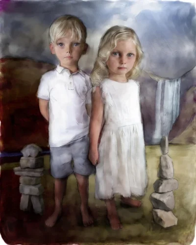 latest watercolor.jpg
