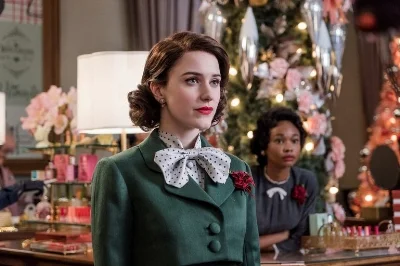 marvelous-mrs-maisel-season-1-2-1526912715.jpg