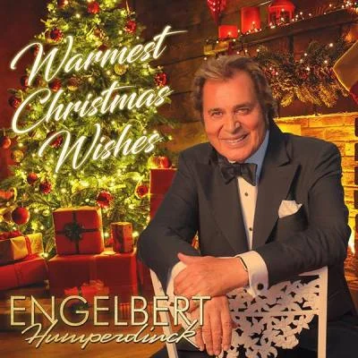 Engelbert-Humperdinck-Warmest-Christmas-Wishes.jpg