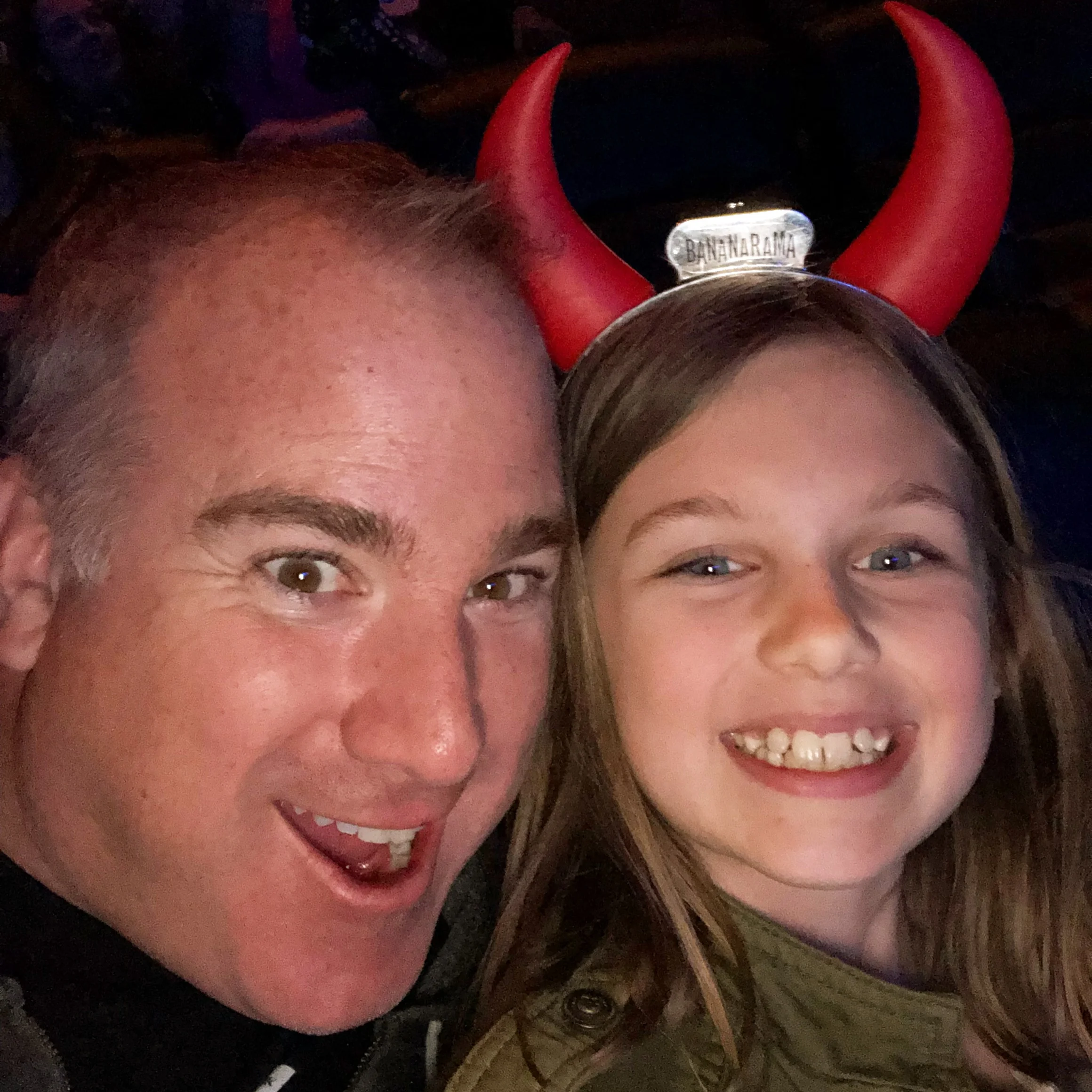 2018 Highlight: BANANARAMA Together Again and Then Not Together