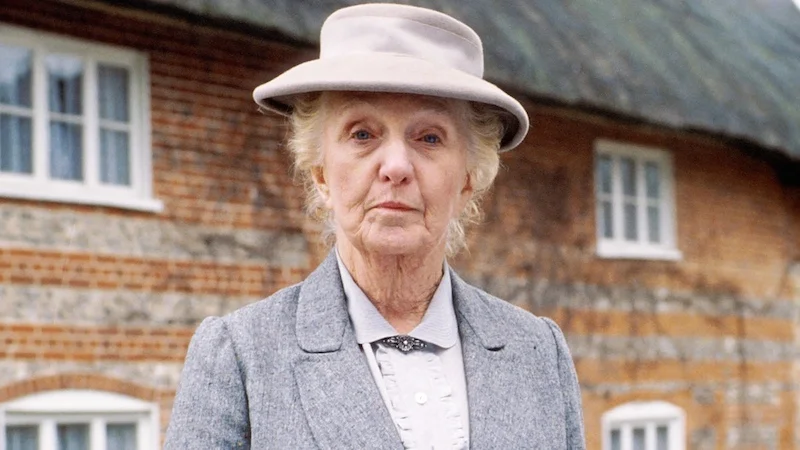 miss-marple-hickson.jpg