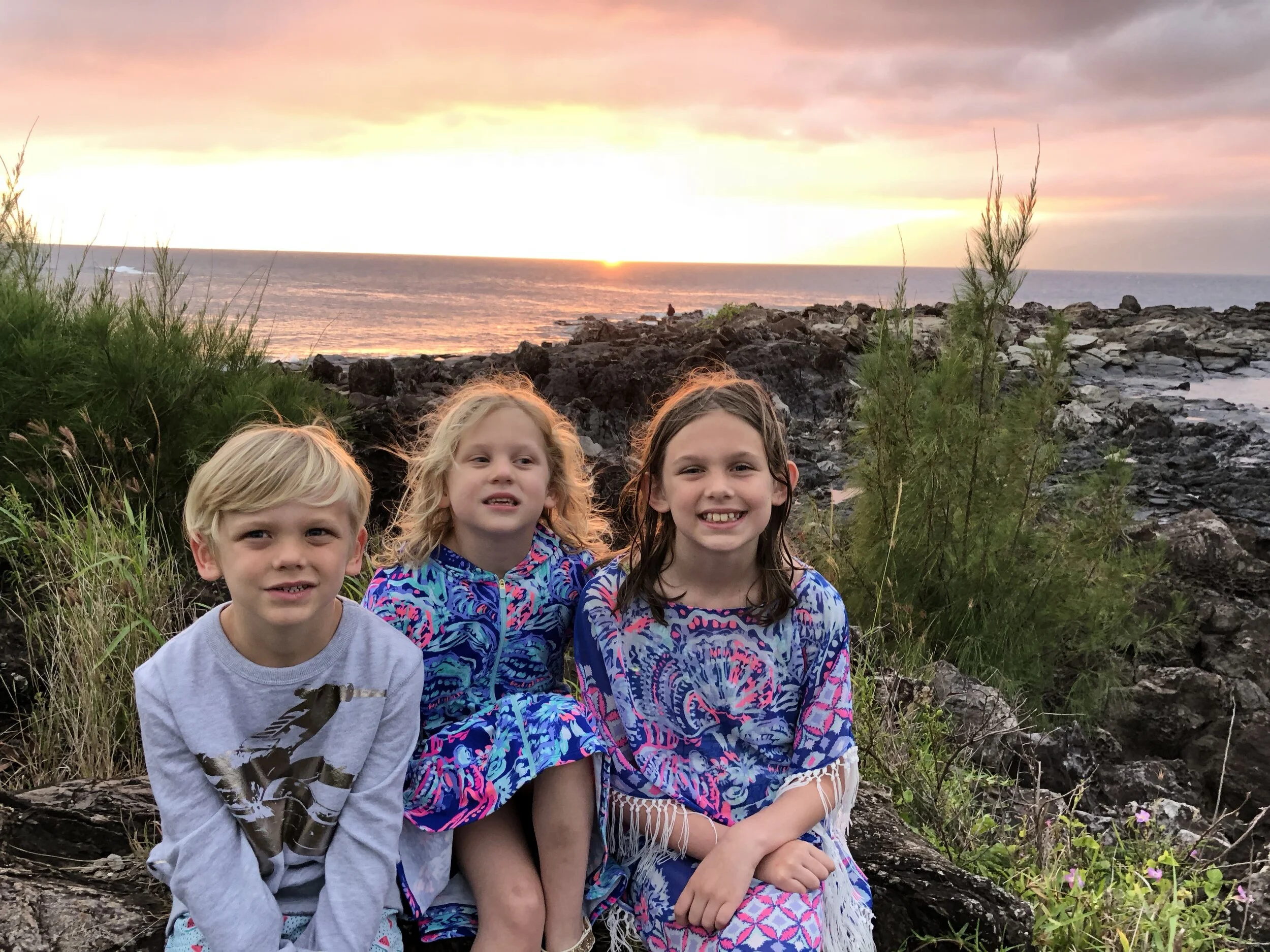 Pandemic Temporary Relocation