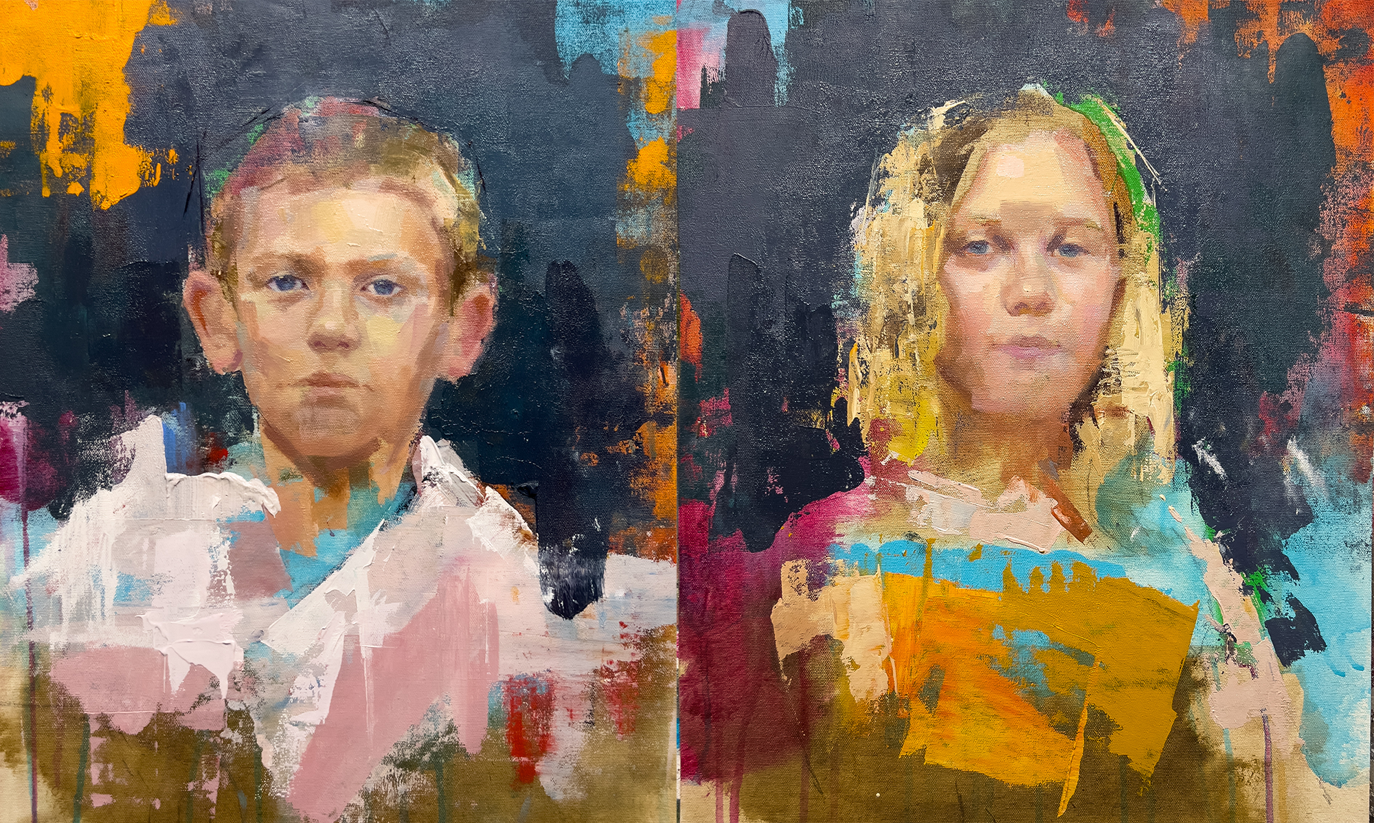 Twins 10th Portrait: John Wentz to the Rescue