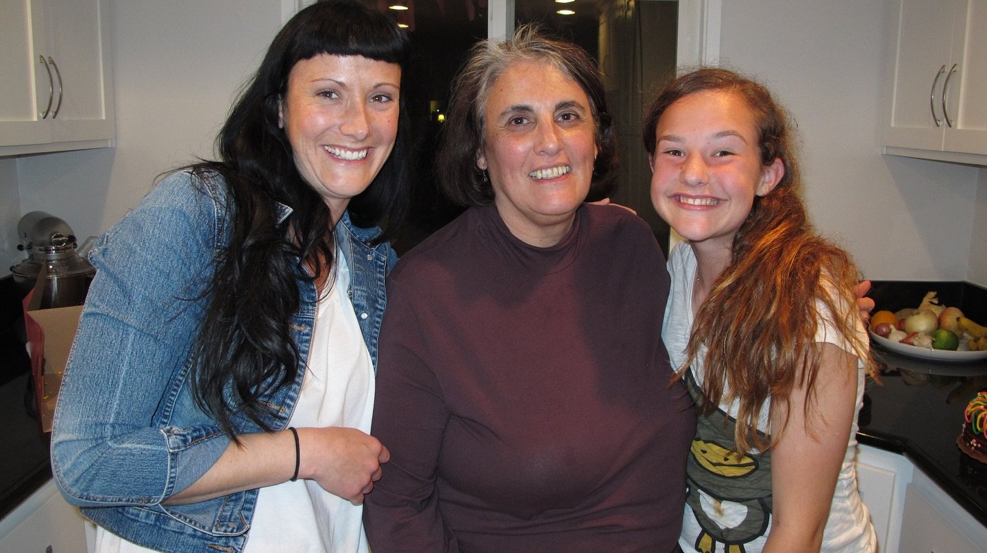Happy Birthday Michele❤️❤️ from #lindatejadakincaid ❤️Bhk