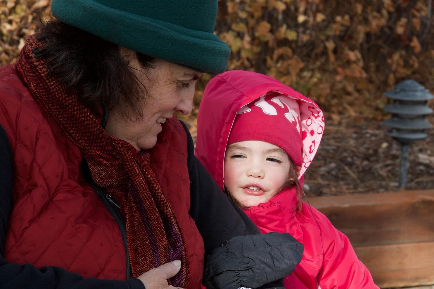 Happy 18th Birthday to #lindatejadakincaid raven haired Grandchild and second granddaughter @d3k06 - love @mimilmk ❤️BrianHK