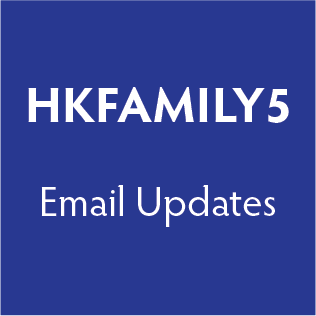 Are you vacating social media? NEW EMAIL LIST