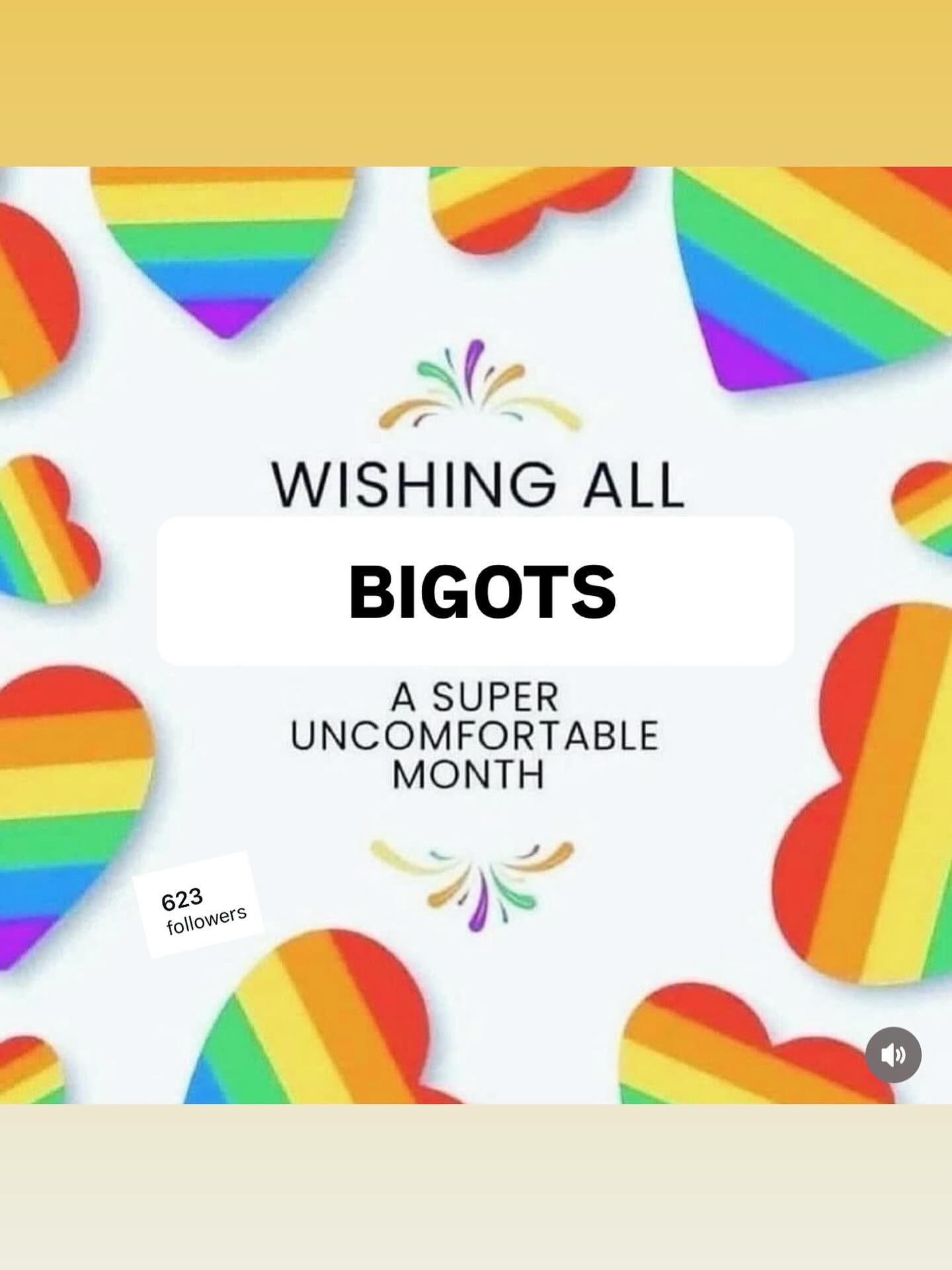 Happy Pride Month!!!!!!!!