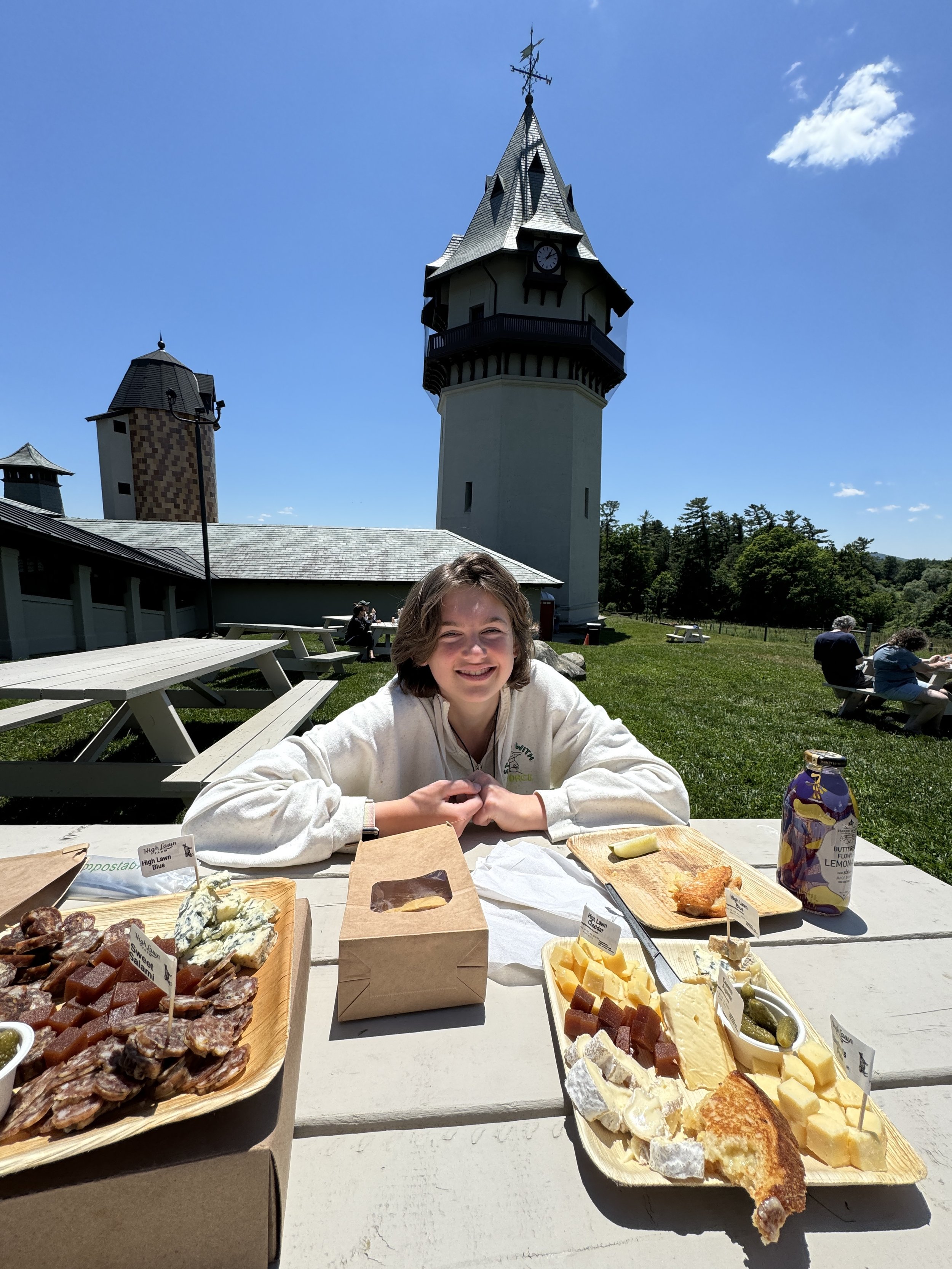 IMG_0064.jpeg