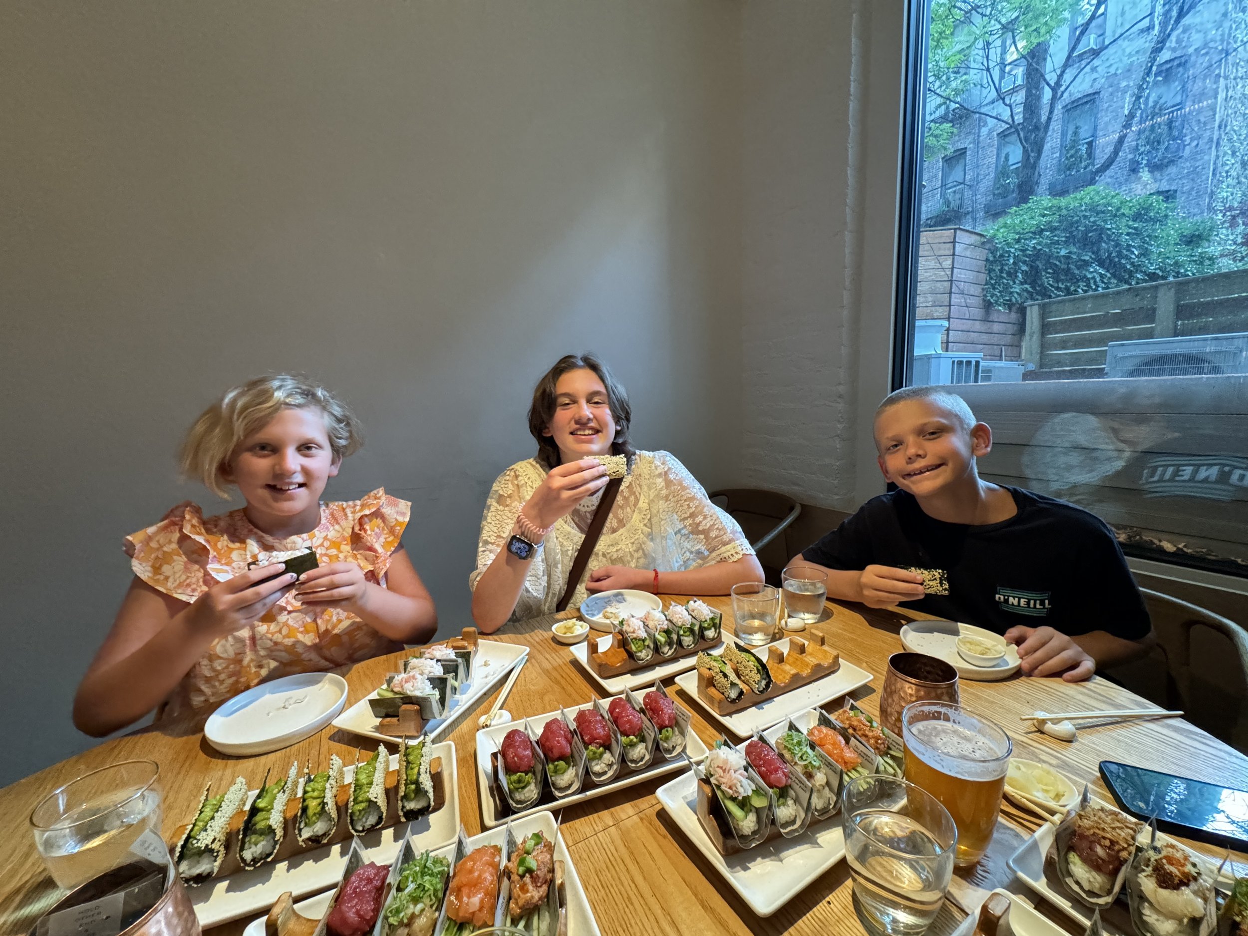 IMG_0129.jpeg