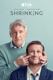 What to Watch: Shrinking