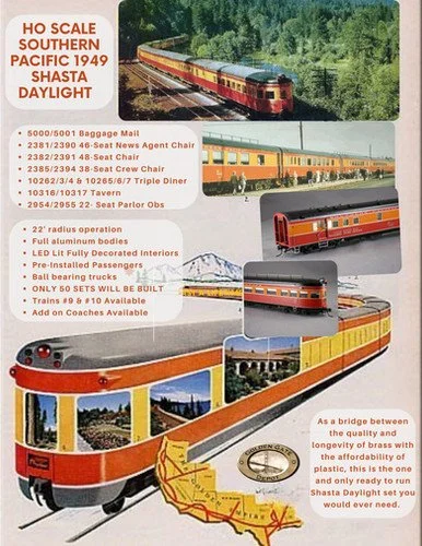 file-3.jpg
