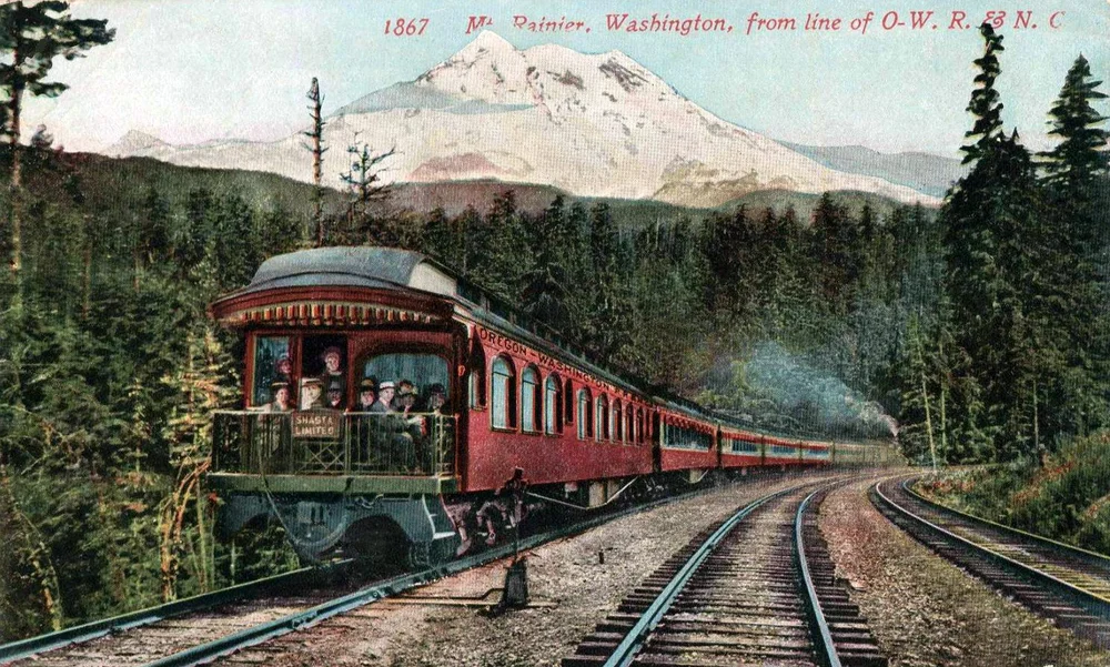 Shasta_Limited_circa_late_1900s.JPG