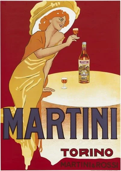 martini-1960-circa-9M75B-570.Jpeg.webp
