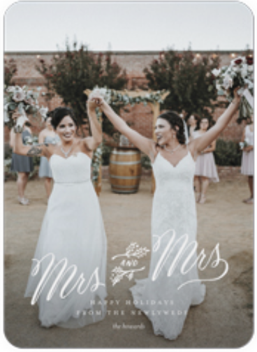 Screenshot 2025-11-23 at 10.30.17 AM.png