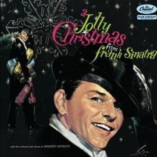 HOLIDAY TOP 10: &ldquo;SILENT NIGHT&rdquo; - Back in 2020, I kicked off a new series to add to my holiday playlist posts. I wanted to do a post each year that highlighted my top 10 holiday songs. And yes, Have Yourself A Merry Christmas is my number 