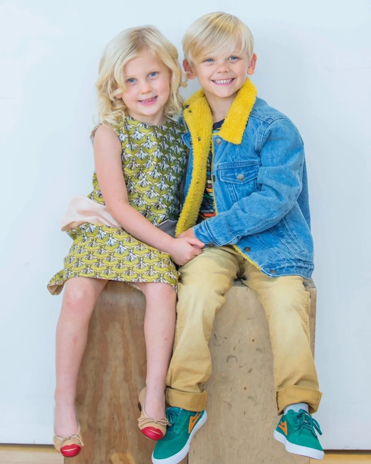 Just like yesterday. Thank you @rachelcapilphotography