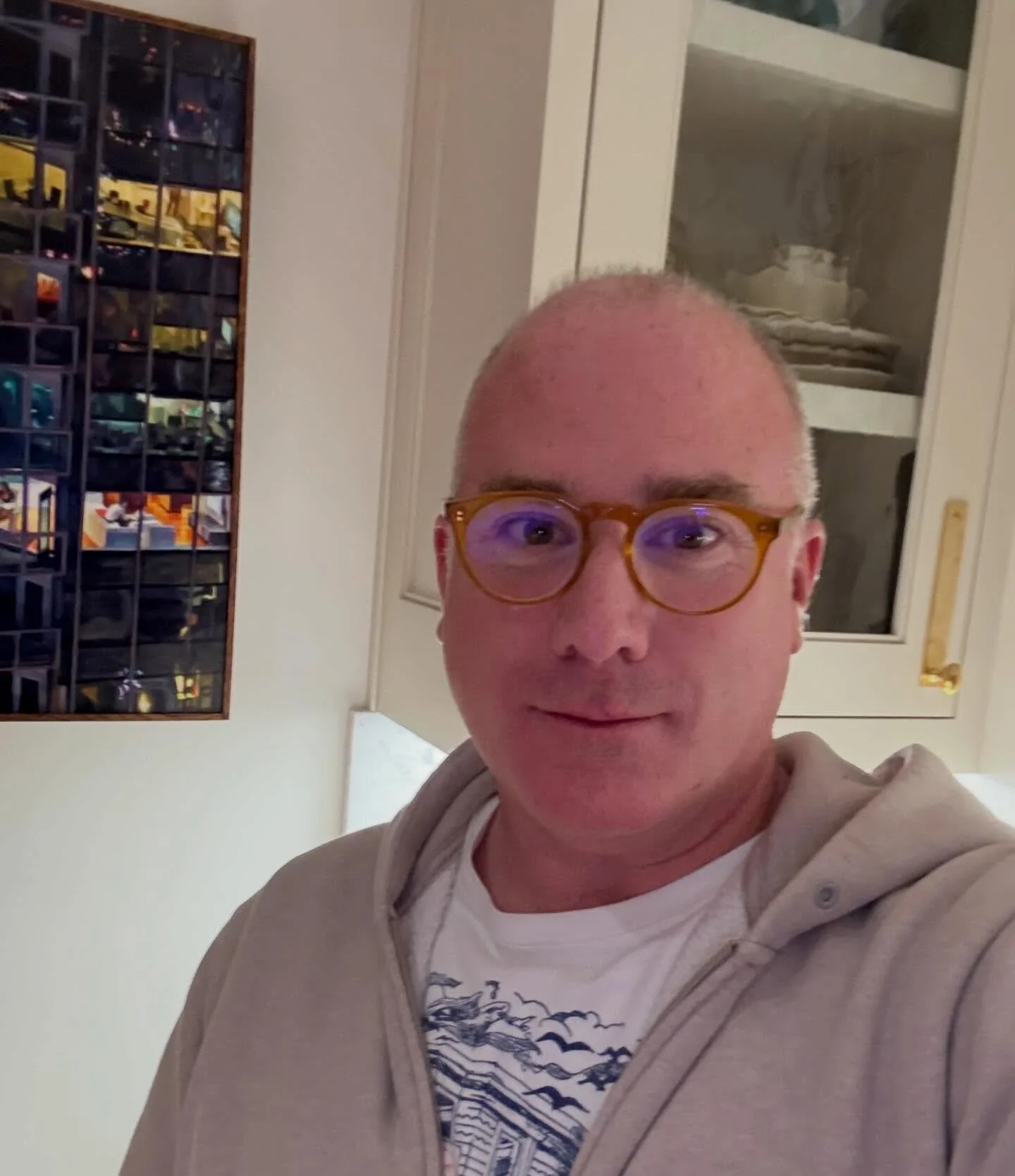 HEADING TOWARDS 51 - At the time, when I was starting to write this post, in 2015, my mother was still alive and my father had been deceased for more than 6 years. Copying and pasting this post into a doc today, at the age of 51, is harsh reality tha