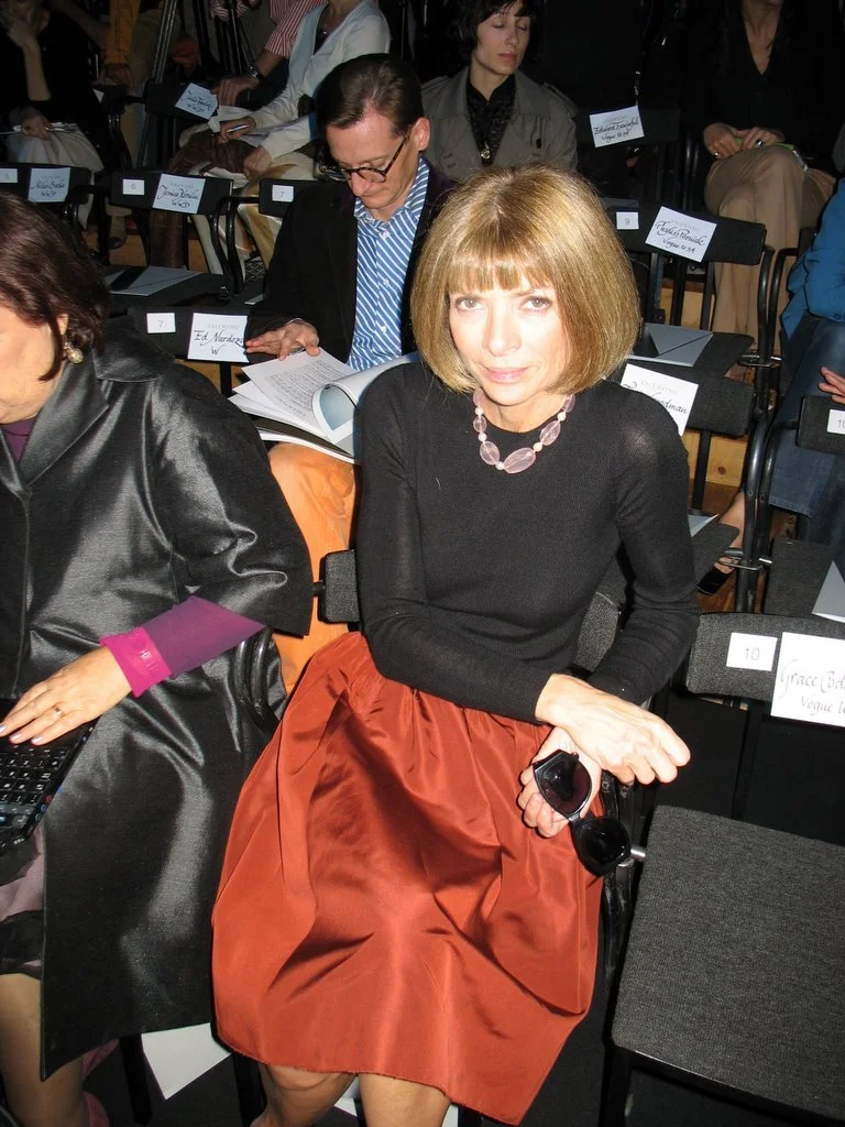 My lucky shots in Paris.......