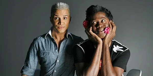 What Not To Watch: Loud and Proud &amp; the Clueless Producers