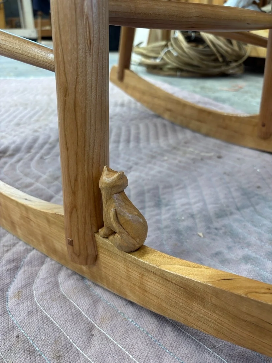 out_251222_15408796111_14084100881_bw__9908_1766409337-1 2.jpeg