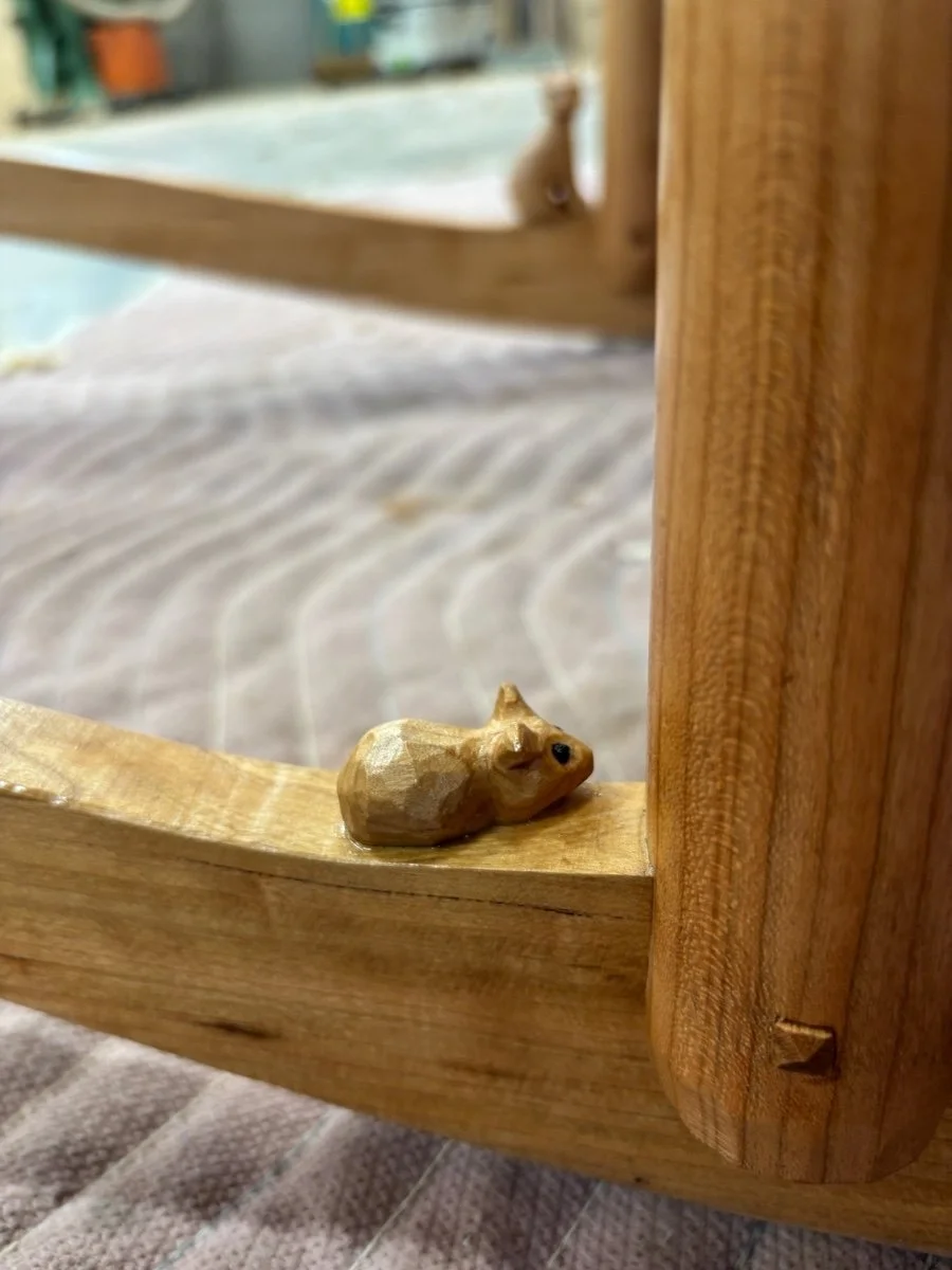 out_251222_15408796111_14084100881_bw__13375_1766409325-1 2.jpeg