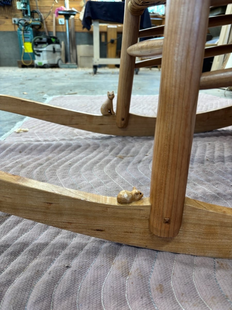 out_251222_15408796111_14084100881_bw__13375_1766409312-1 2.jpeg