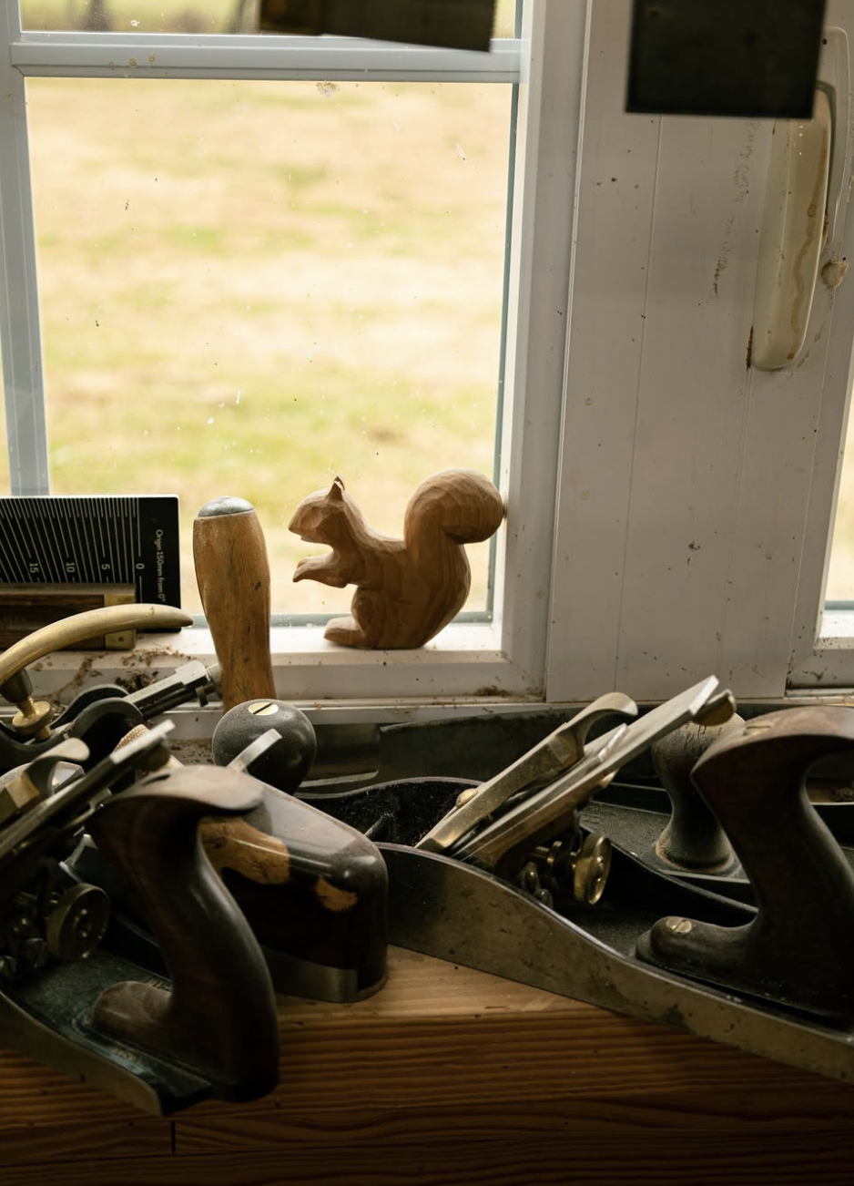 Screenshot 2026-03-01 at 4.24.01 PM.png