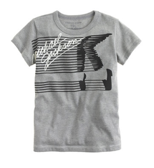 Maybe To Early For This