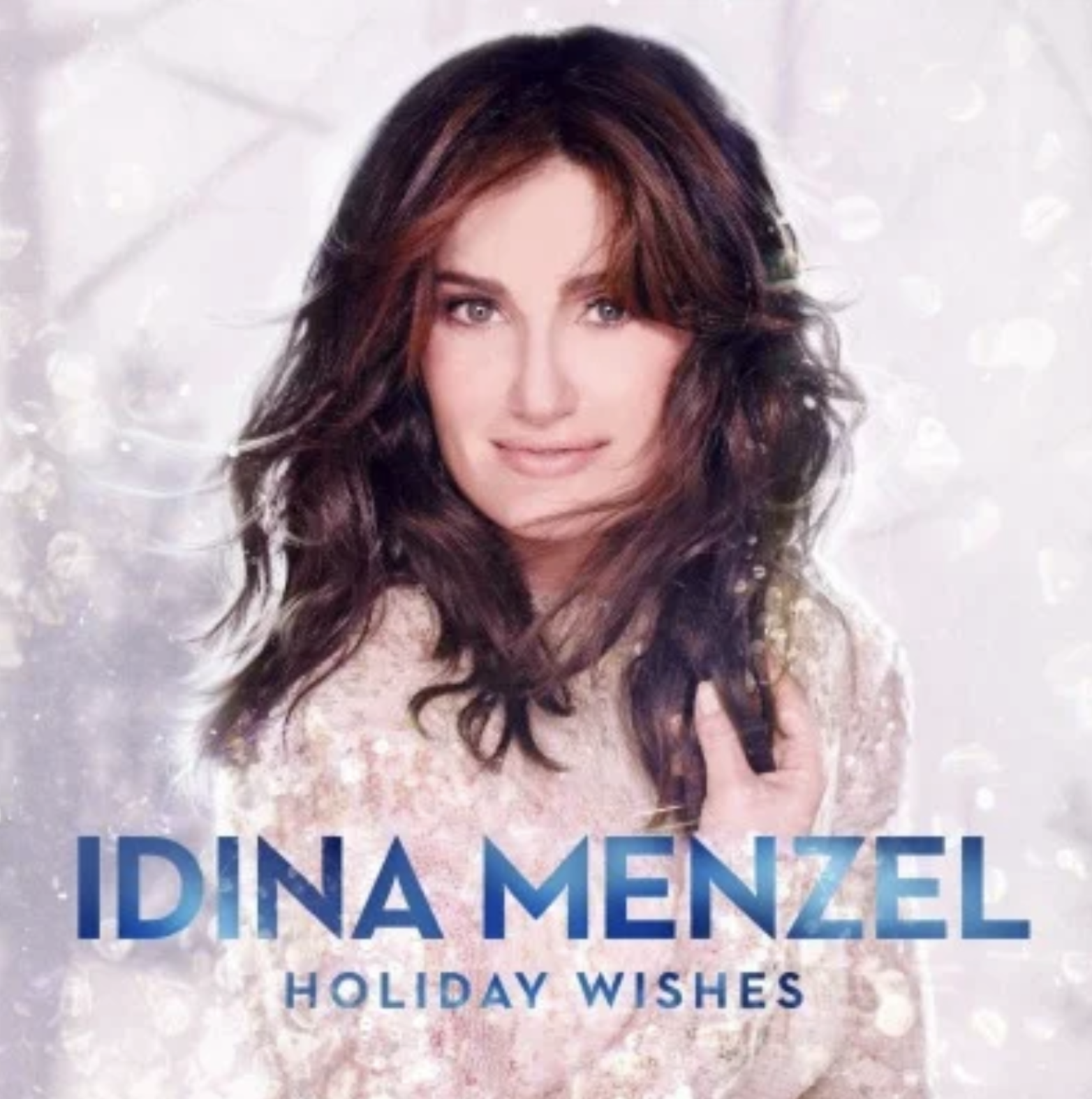 Holiday Albums 2014