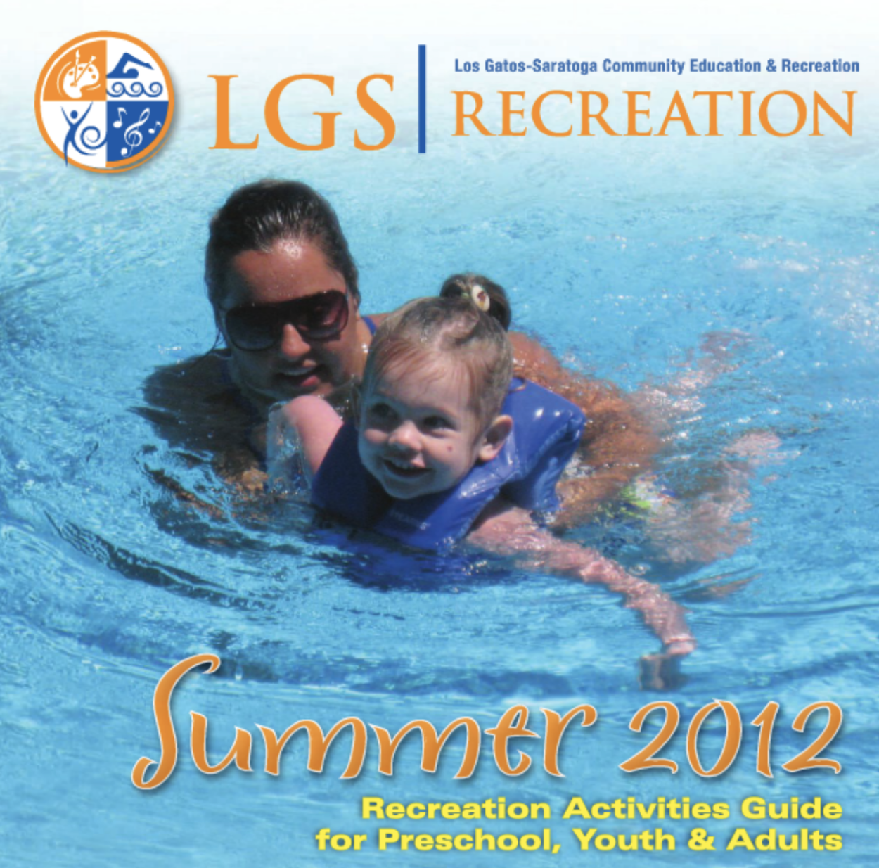 TBT Paley's First and Only Cover