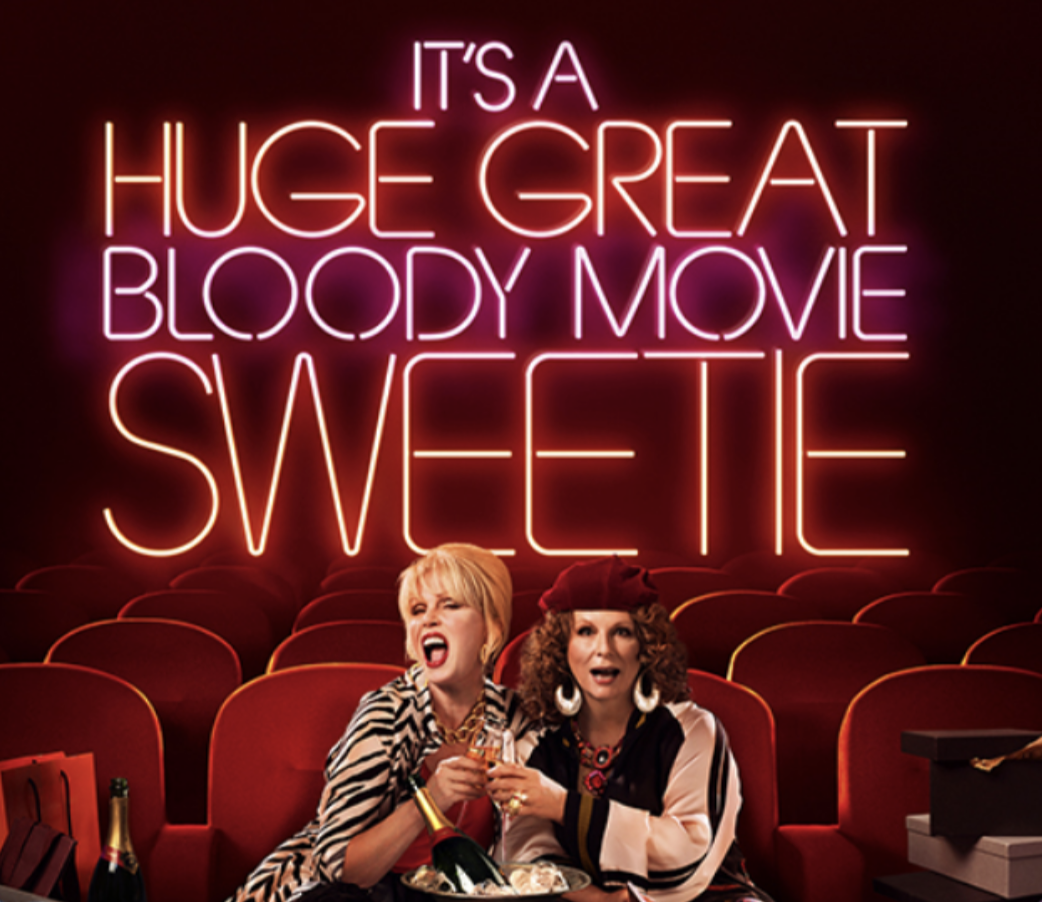 Summer Movie Season, Is It Overkill This Summer