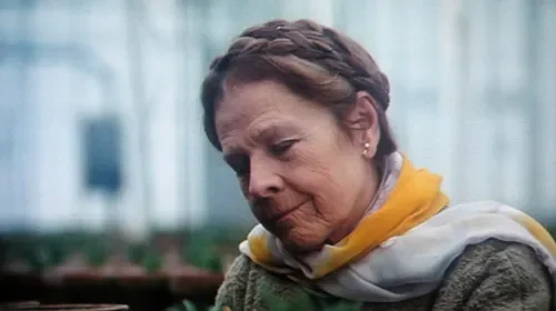 ruth-gordon.jpg.webp