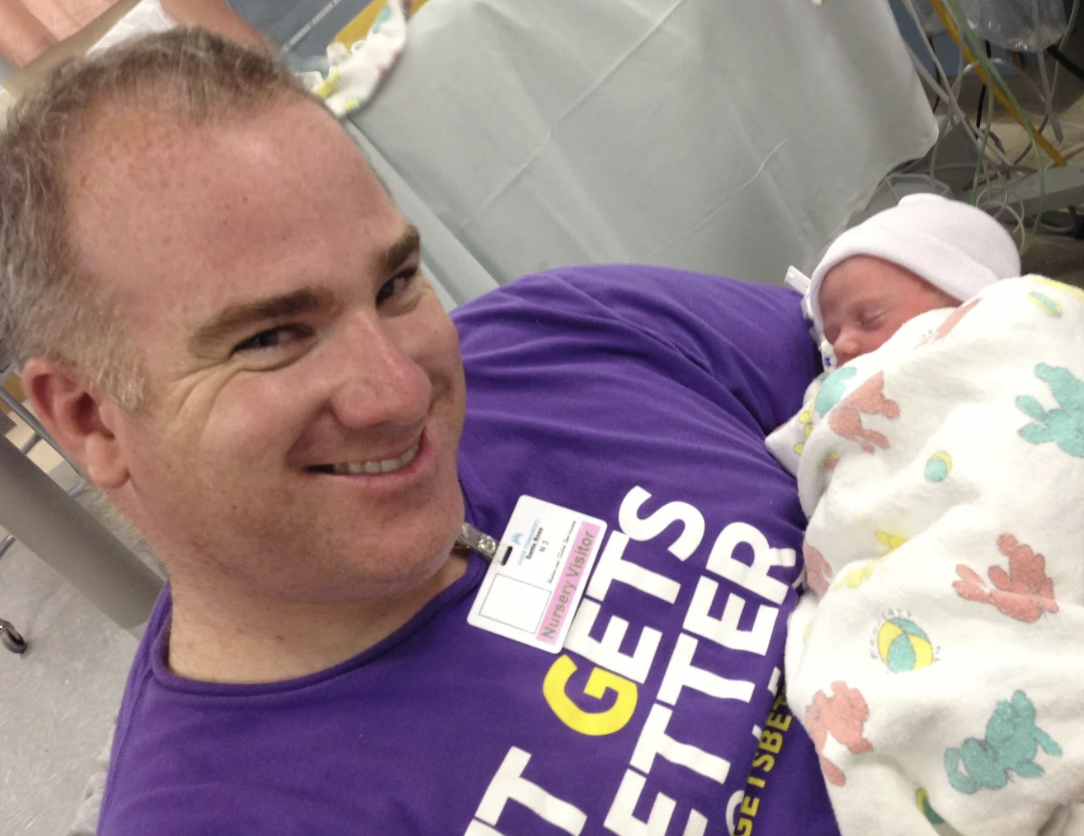 Releasing of Names: Archer