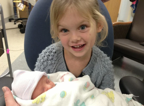 Releasing of Names: Lochlan