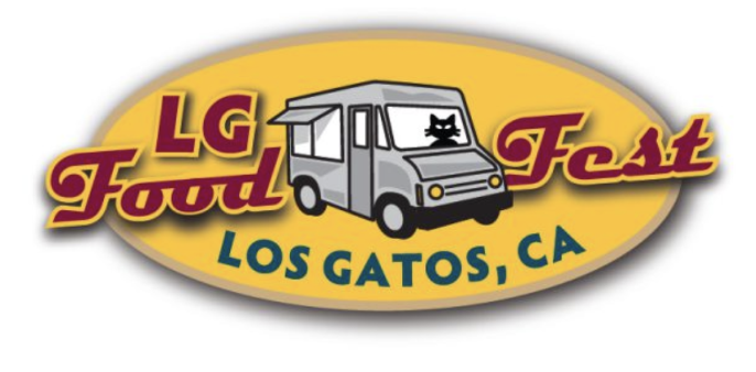 I’m A Sucker For Food Trucks
