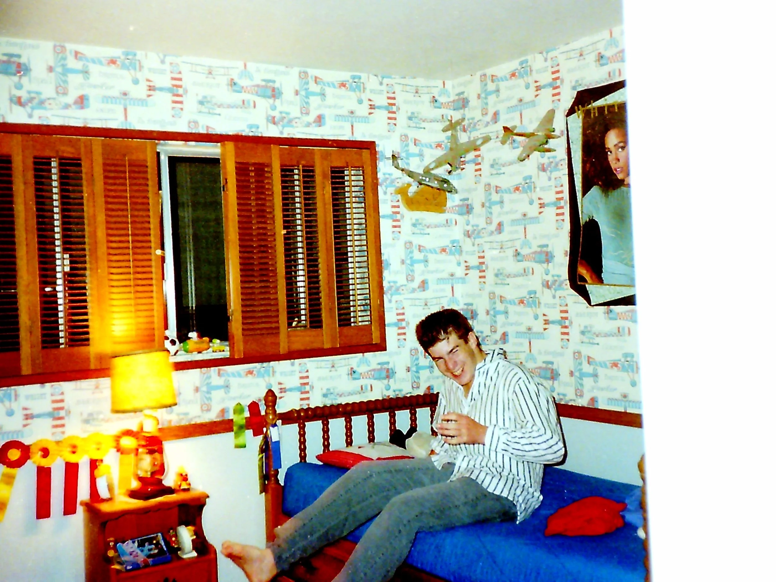 PICT0027.JPG