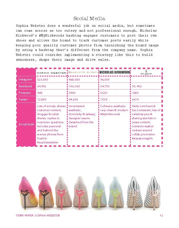 Shoes_Page_12.jpg