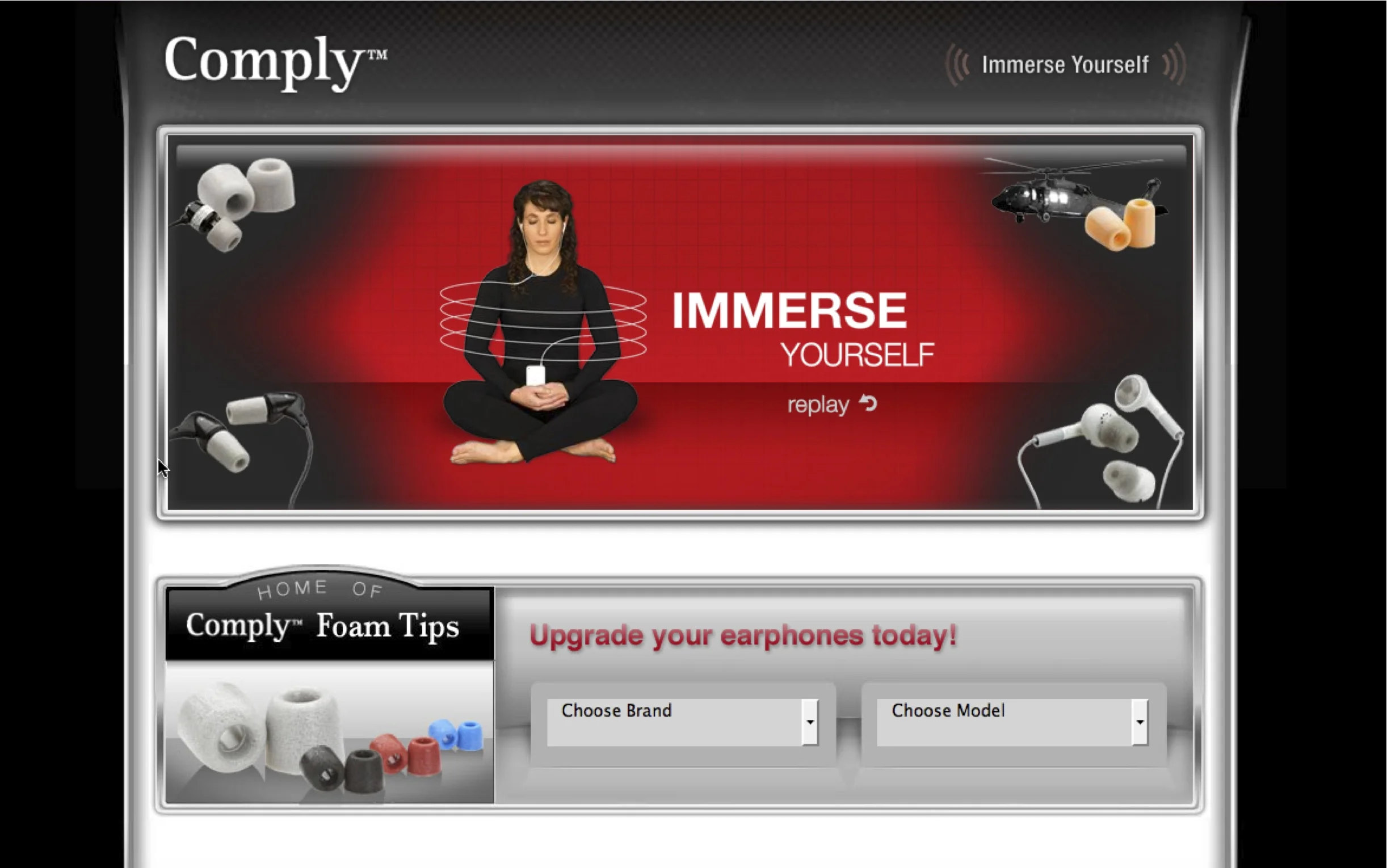 old site .jpg