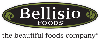 Belissio Foods | Client List | Nate Knox