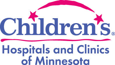 Children's Hospitals & Clinics of MN | Client List | Nate Knox