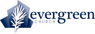 Evergreen Church | Client List | Nate Knox