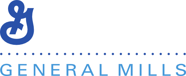 General Mills | Client List | Nate Knox
