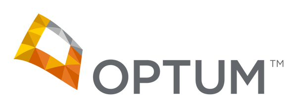 Optum | Client List | Nate Knox