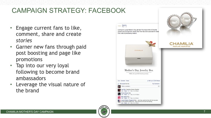 Slide07.jpg