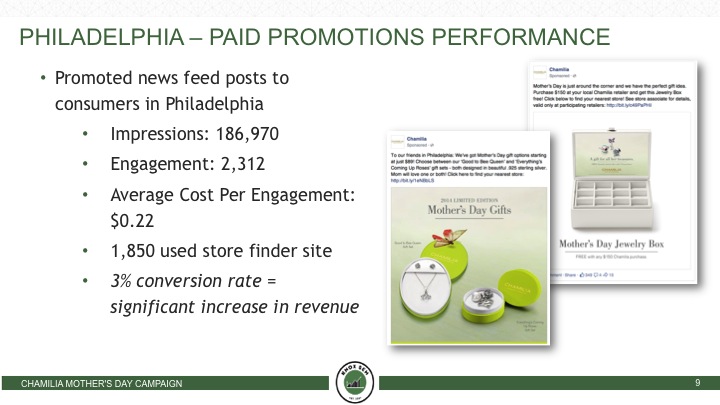 Slide09.jpg